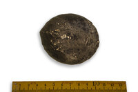 F 09958
<br/>
<br/>
<em></em>